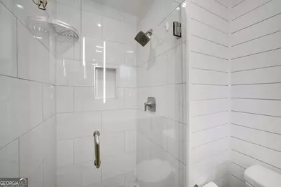 3510 Roswell Road NW #M4, Atlanta, GA 30305 - Photo 19