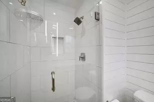 3510 Roswell Rd NW, Atlanta, GA 30305 - Photo 19