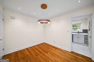 3510 Roswell Rd NW, Atlanta, GA 30305 - Photo 9