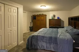 149 Crown Glen Way, Stockbridge, GA 30281 - Photo 11