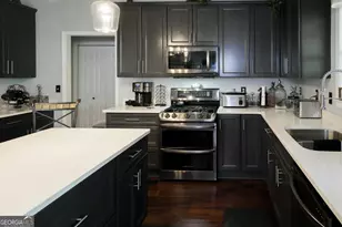 149 Crown Glen Way, Stockbridge, GA 30281 - Photo 17