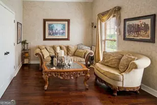 149 Crown Glen Way, Stockbridge, GA 30281 - Photo 5