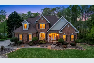 149 Crown Glen Way, Stockbridge, GA 30281 - Photo 23