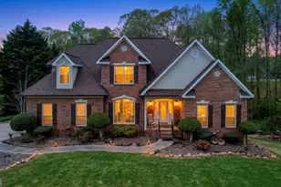 149 Crown Glen Way, Stockbridge, GA 30281 - Photo 23