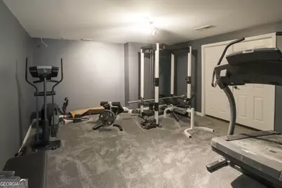 149 Crown Glen Way, Stockbridge, GA 30281 - Photo 9