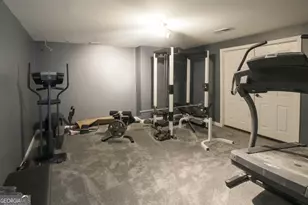 149 Crown Glen Way, Stockbridge, GA 30281 - Photo 9