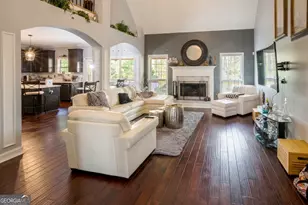 149 Crown Glen Way, Stockbridge, GA 30281 - Photo 3