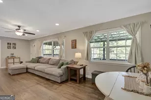 1646 Ferry Rd, Franklin, GA 30217 - Photo 9