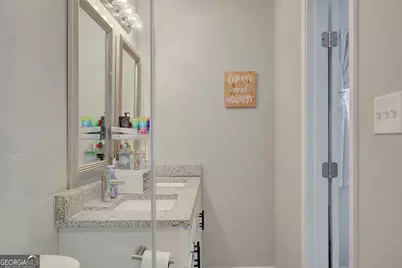 1646 Ferry Road, Franklin, GA 30217 - Photo 17