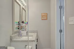 1646 Ferry Rd, Franklin, GA 30217 - Photo 17