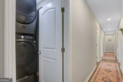 1646 Ferry Road, Franklin, GA 30217 - Photo 13