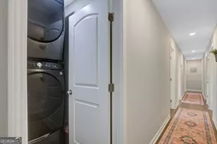 1646 Ferry Rd, Franklin, GA 30217 - Photo 13