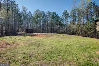 1646 Ferry Road, Franklin, GA 30217 - Photo 27