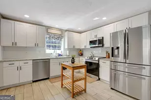 1646 Ferry Rd, Franklin, GA 30217 - Photo 11