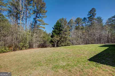1646 Ferry Road, Franklin, GA 30217 - Photo 25