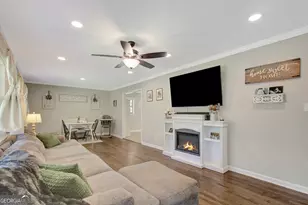 1646 Ferry Rd, Franklin, GA 30217 - Photo 7