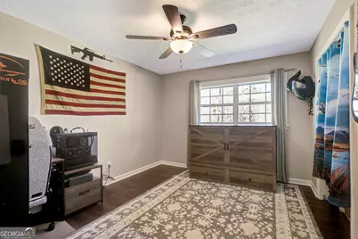 1646 Ferry Road, Franklin, GA 30217 - Photo 19