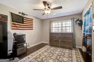 1646 Ferry Rd, Franklin, GA 30217 - Photo 19