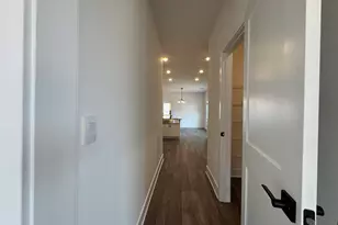 3330 Trevi Trail, Douglasville, GA 30135 - Photo 9