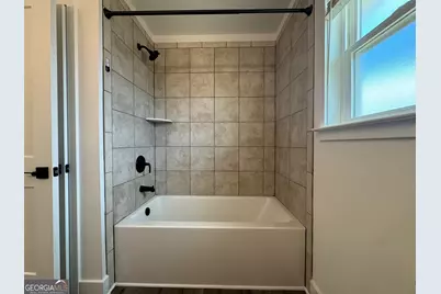 3330 Trevi Trail #17, Douglasville, GA 30135 - Photo 35