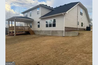 3330 Trevi Trail #17, Douglasville, GA 30135 - Photo 3