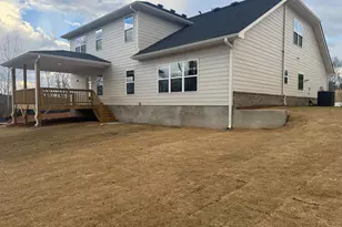 3330 Trevi Trail, Douglasville, GA 30135 - Photo 3