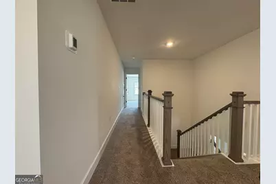 3330 Trevi Trail #17, Douglasville, GA 30135 - Photo 37