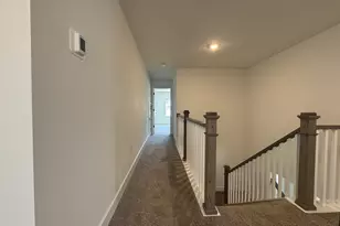 3330 Trevi Trail, Douglasville, GA 30135 - Photo 37