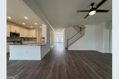 3330 Trevi Trail #17, Douglasville, GA 30135 - Photo 23