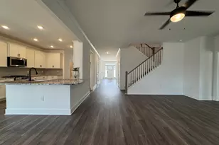 3330 Trevi Trail, Douglasville, GA 30135 - Photo 23