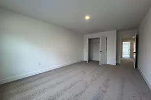 3330 Trevi Trail, Douglasville, GA 30135 - Photo 27