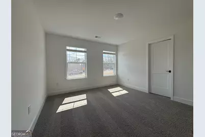 3330 Trevi Trail #17, Douglasville, GA 30135 - Photo 33