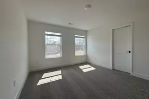 3330 Trevi Trail, Douglasville, GA 30135 - Photo 33