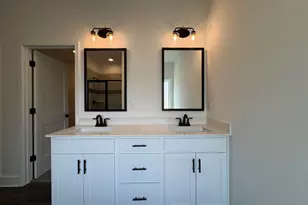 3330 Trevi Trail, Douglasville, GA 30135 - Photo 25