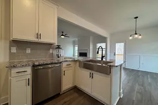 3330 Trevi Trail, Douglasville, GA 30135 - Photo 15