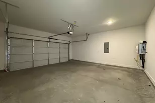 3330 Trevi Trail, Douglasville, GA 30135 - Photo 13