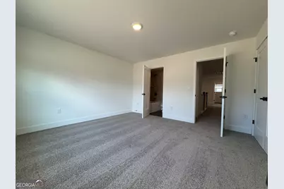 3330 Trevi Trail #17, Douglasville, GA 30135 - Photo 39