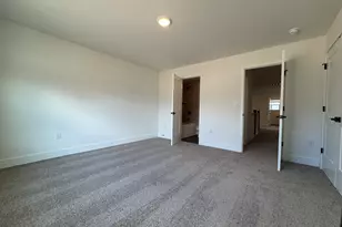 3330 Trevi Trail, Douglasville, GA 30135 - Photo 39