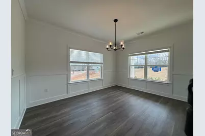 3330 Trevi Trail #17, Douglasville, GA 30135 - Photo 11