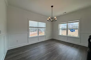 3330 Trevi Trail, Douglasville, GA 30135 - Photo 11