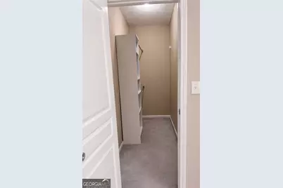 23 Brandon Lane SW, Rome, GA 30165 - Photo 7