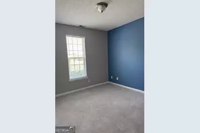 23 Brandon Lane SW, Rome, GA 30165 - Photo 11