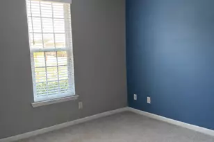 23 Brandon Ln SW, Rome, GA 30165 - Photo 11