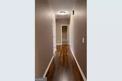 23 Brandon Lane SW, Rome, GA 30165 - Photo 5