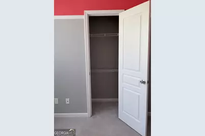 23 Brandon Lane SW, Rome, GA 30165 - Photo 13