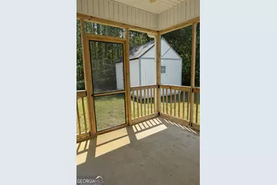 23 Brandon Lane SW, Rome, GA 30165 - Photo 17