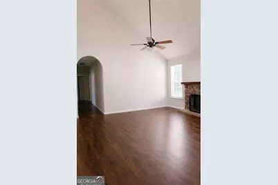 23 Brandon Lane SW, Rome, GA 30165 - Photo 3