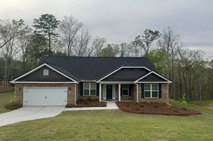 3360 Trevi Trail, Douglasville, GA 30135 - Photo 1