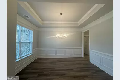 3360 Trevi Trail #14, Douglasville, GA 30135 - Photo 9