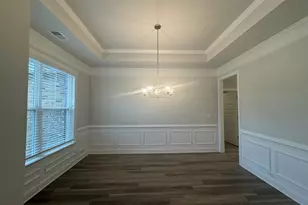 3360 Trevi Trail, Douglasville, GA 30135 - Photo 9